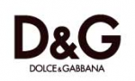 Dolce Gabbana