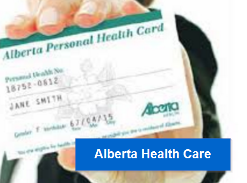 alberta_health_care