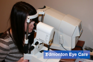 edmonton_eye_care