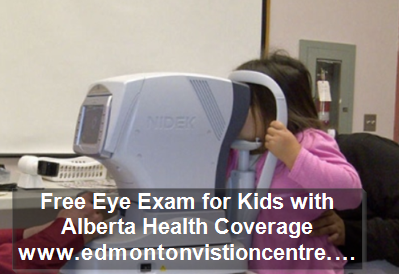 free_eye_exam_edmonton