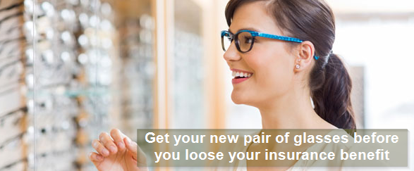 eye_glasses_insurance