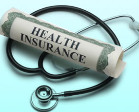 health-insurance-eye-exam