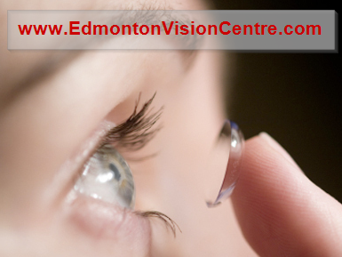 edmonton_optometrist