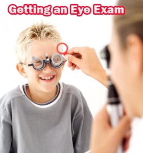 eye_exam_child