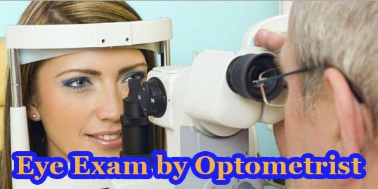 eye_exam_doctor