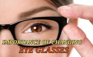 changing_eye_glasses