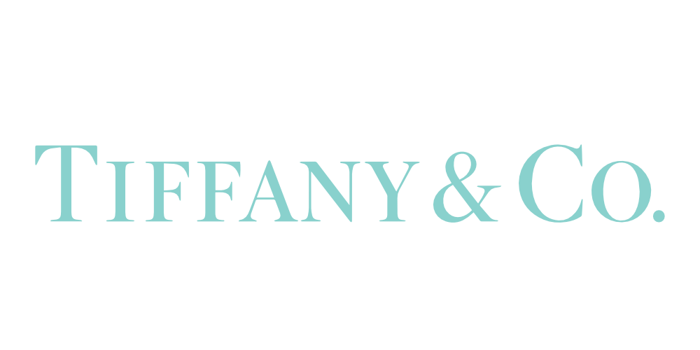 Tiffany & Co